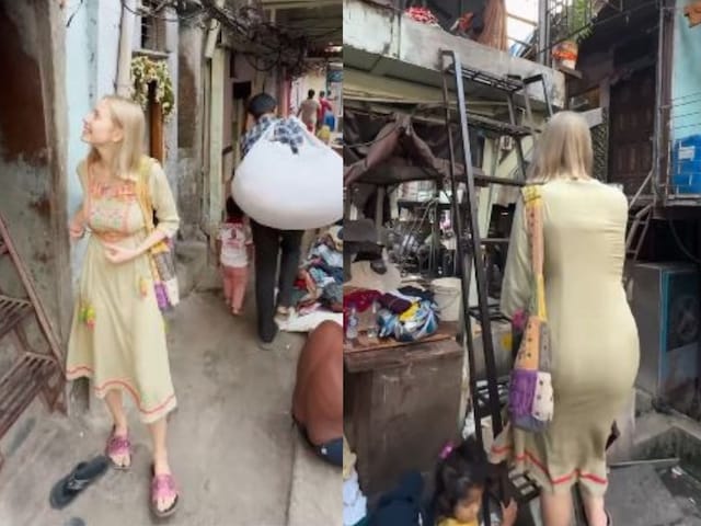 russian-girl-in-dhobi-ghat-2025-03-5b2c1d7ea48752937abdad68cc33bd2a Russian girl reached Dhobi Ghat in Mumbai, entered the unknown man's house, was shocked to see the view from the roof!