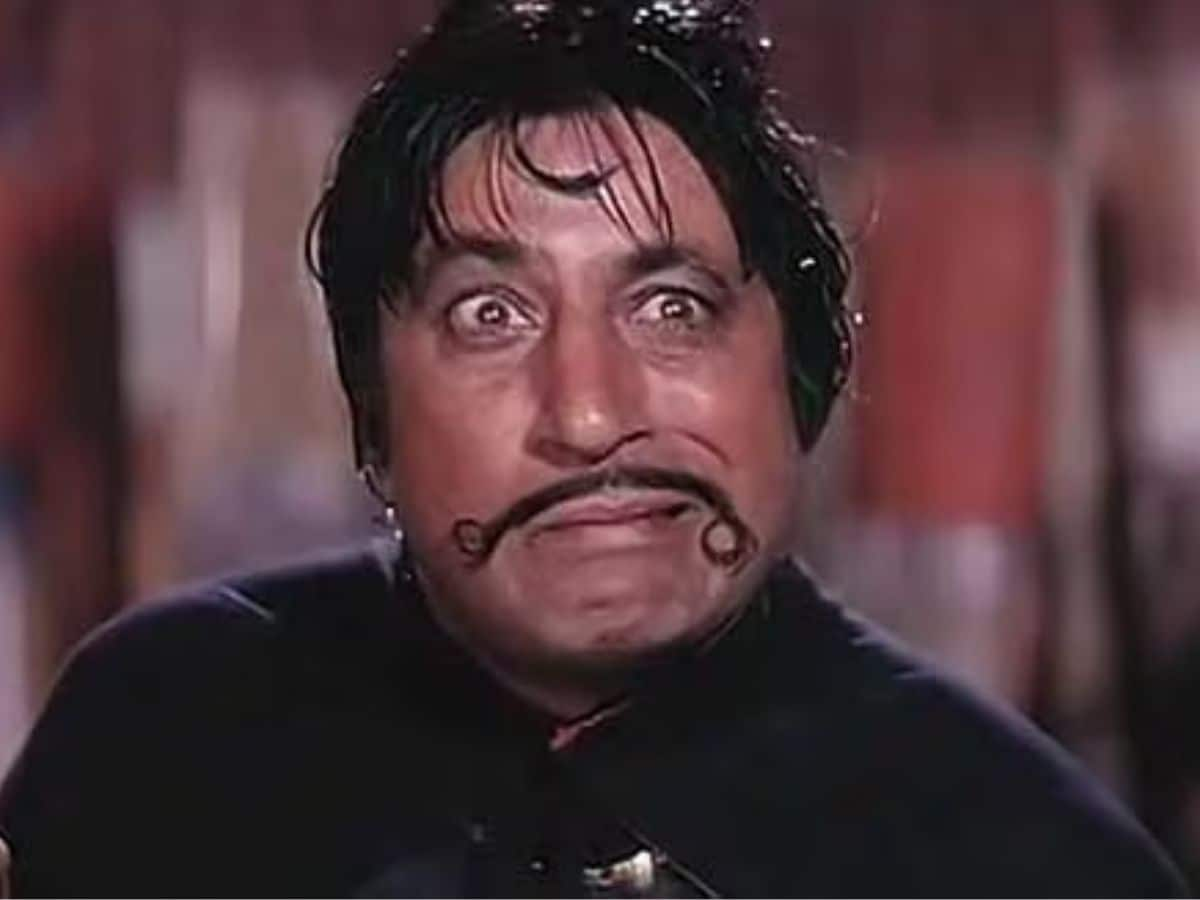 shakti kapoor (1)-2025-03-08ab232afe044f253d2574b96fa1e9aa