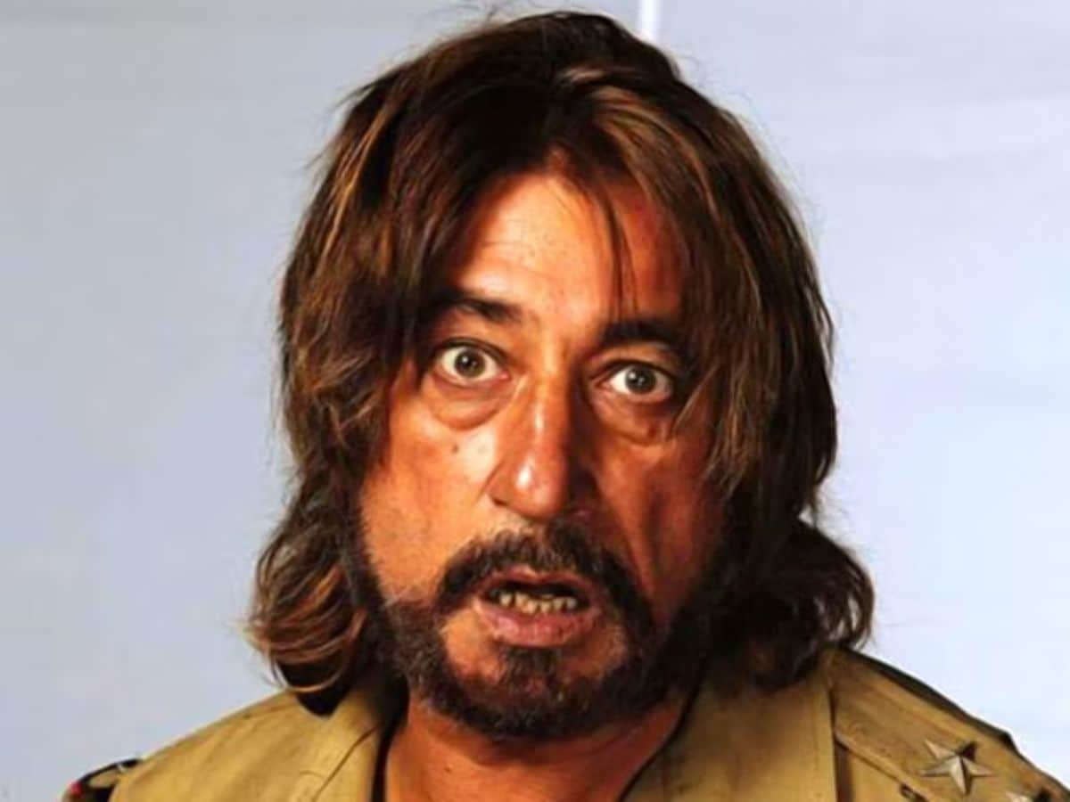 shakti kapoor-2025-03-555f67a488026a6e243cde9b8f8ad29f