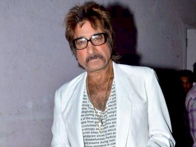 Shakti Kapoor sold the old house for just 6.11 crores