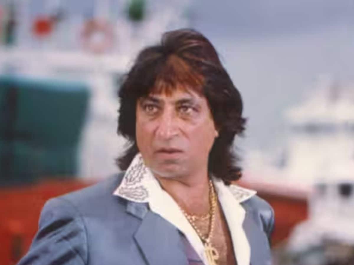 shakti kapoor age (1)-2025-03-5bbc41baeafb1f4d38d00c480f6e8906