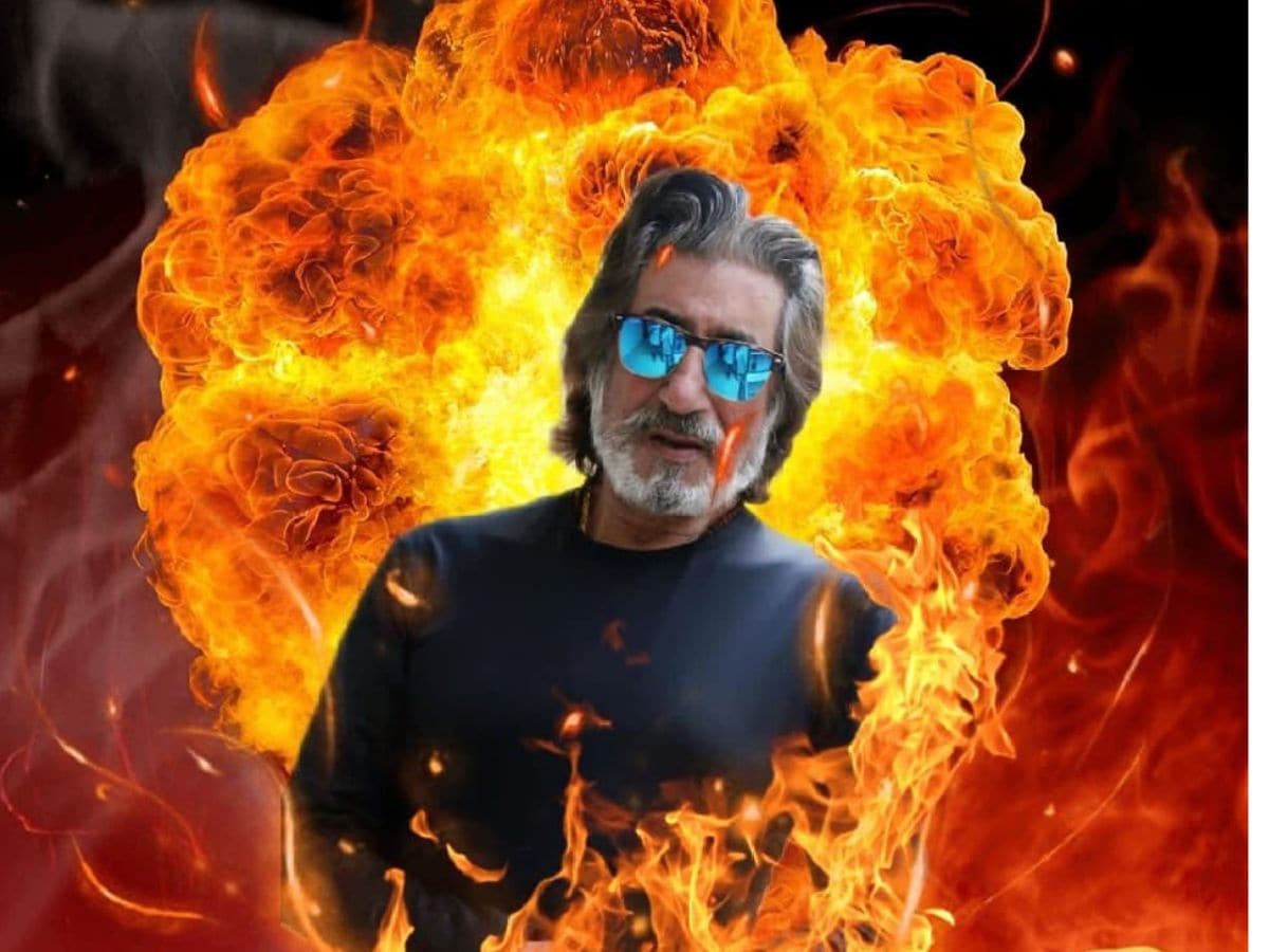 shakti kapoor new movie (1)-2025-03-909ae667990b300de26ba528cb2585dc