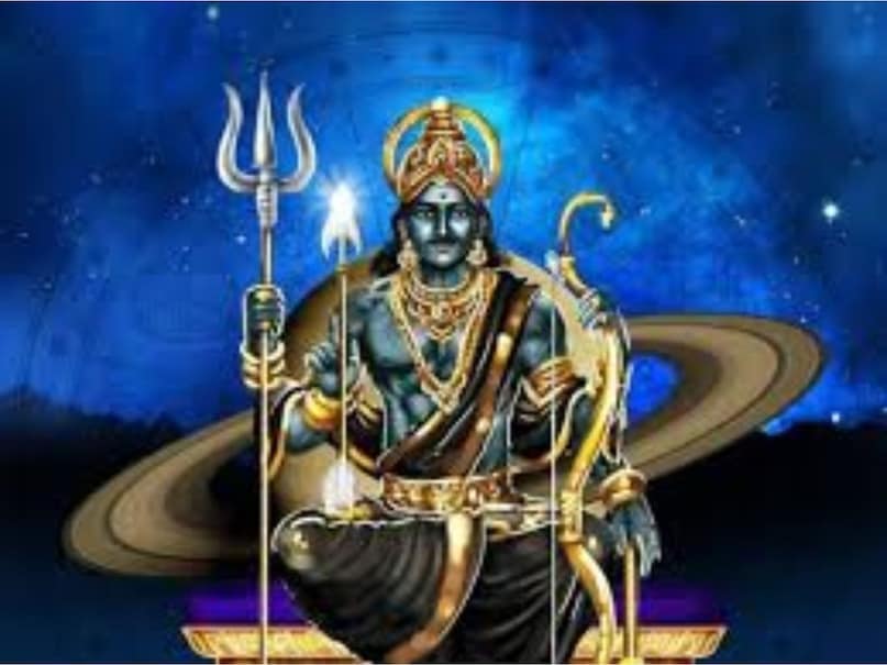 shani gochar 2025 shani gochar 2025