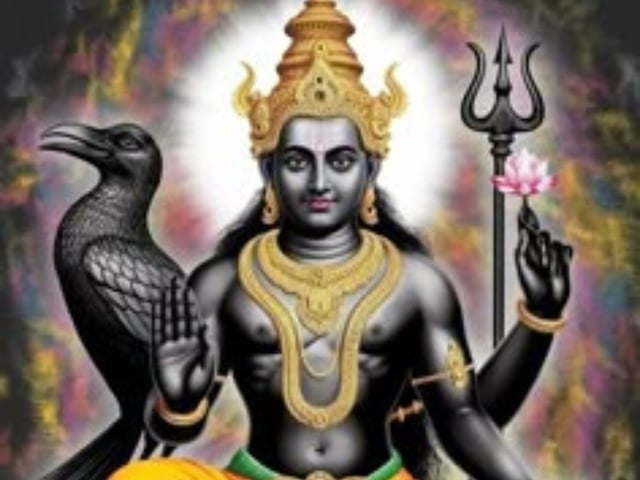 शनिश्चरी अमावस्या के दिन करें इन चीजों का दान, शनि दोष से मिलेगी राहत