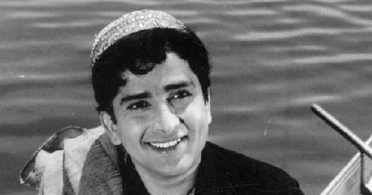 'भाई तुम निकलो यहां से…', शशि कपूर देख जब टॉप एक्ट्रेस भूल बैठी डायलॉग, डायरेक्टर को होना पड़ा मजबूर