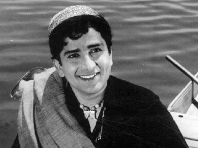 'Brother, you go out from here ...', see Shashi Kapoor when the top actress forgot the dialogue