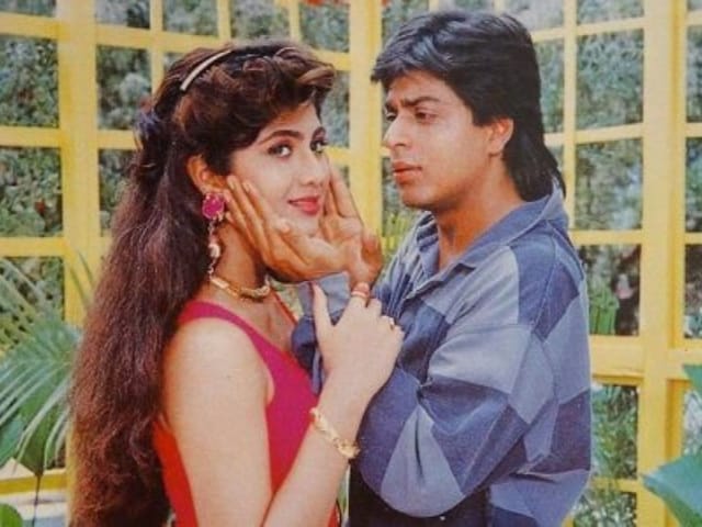 'I am dead about 15 times ..', 'Baazigar' actress Shilpa Shetty said 'I am dead about 15 times ..', 'Baazigar' actress Shilpa Shetty said