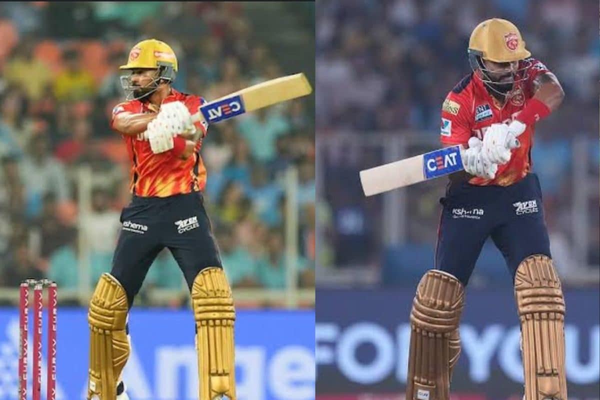 IPL 2025: 42 गेंद पर 97 रन*, टीम के लिए श्रेयस ने दी शतक की कुर्बानी