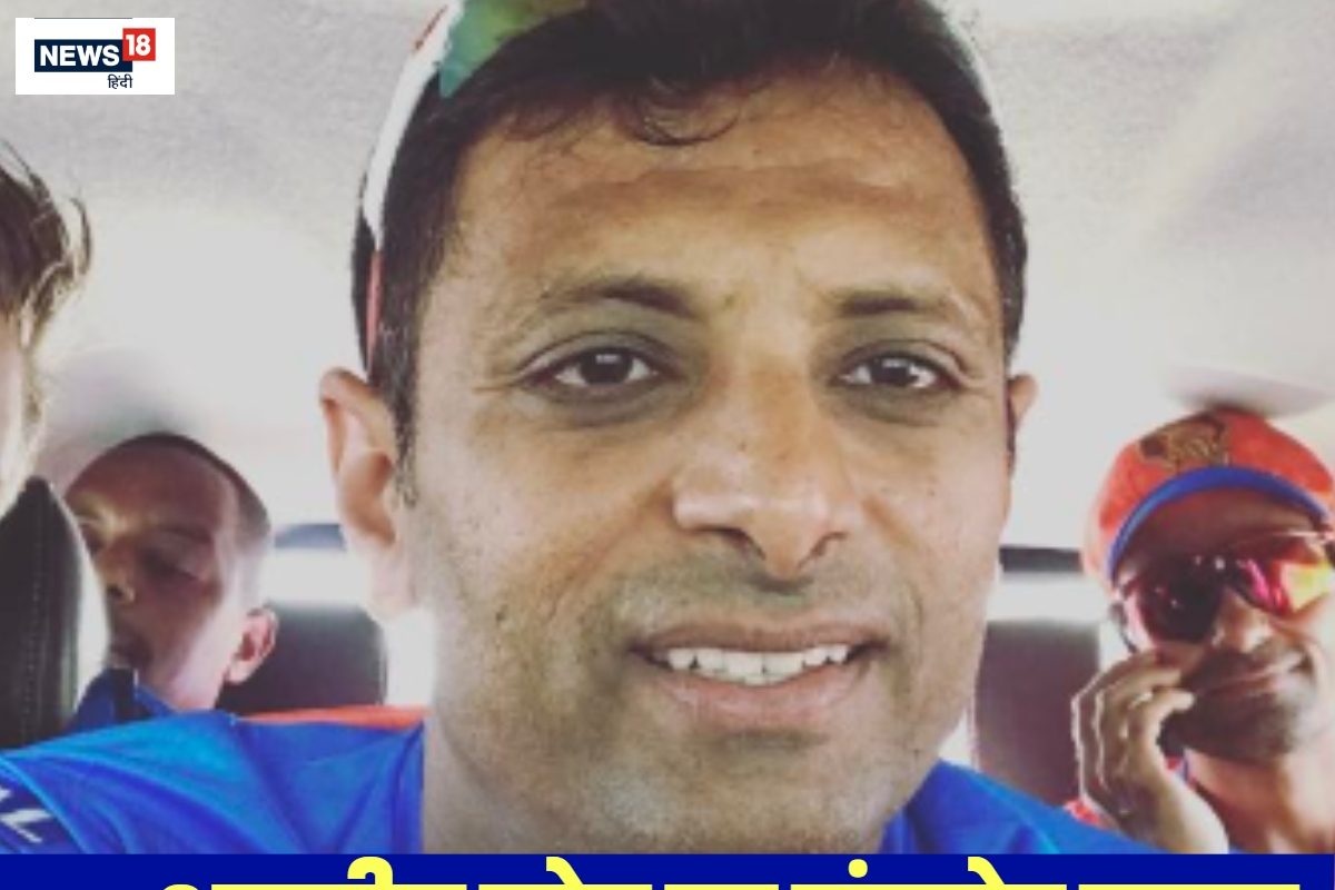 हमने जीतना शुरू किया तो तुम रोने लगे... भारतीय कोच का आलोचकों पर फूटा गुस्सा