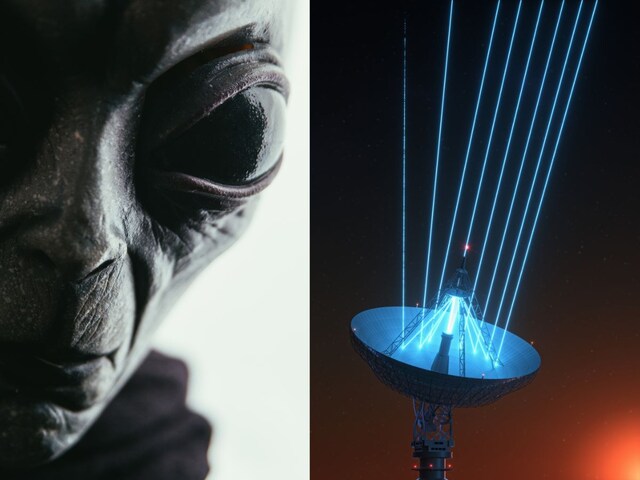 space-aliens-2025-03-8473a1e4dc98451c780fa15442e6abd0 Search for mysterious radio signals from binary system in Saptarishi Planetarium