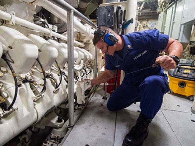 ₹21622992 का उठाया सैलरी, 6 साल तक नौकरी की जगह जमकर किया मौज, फिर खुला पोल और