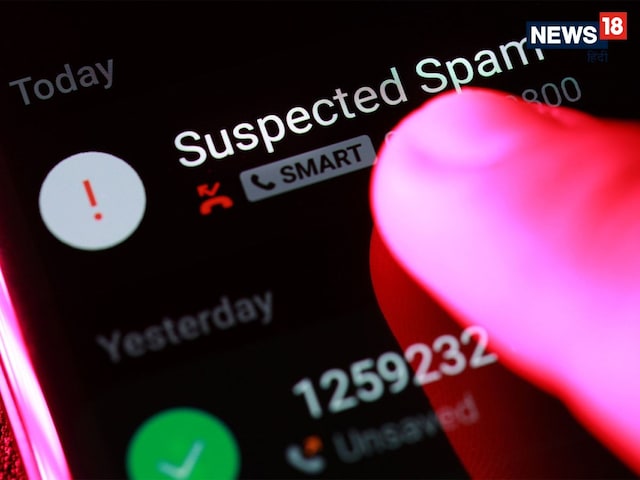 Google phone app is advanced, now SPAM call will warns users; Know how Google phone app is advanced, now SPAM call will warns users; Know how