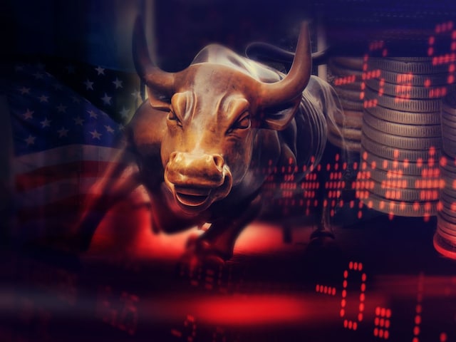stock-market-news-2025-03-6bab3be08403b3207307116f9aeaf221.jpg?impolicy=website&width=640&height=480