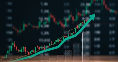 Morgan Stanley Calls Reliance a 'Gem' Stock: AI Investment to Drive 28% Growth