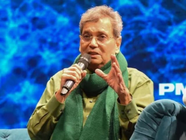 22 साल बाद लौट रहा ‘खलनायक’! सुभाष घई ने दी गुडन्यूज, माधुरी-संजय की BLOCKBUSTER की सीक्वल की पूरी हुई स्क्रिप्ट