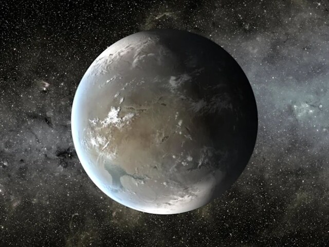 super-earth-2025-03-067ce314d56211a335a876ecca25d4eb Scientists got 'super-meaning', unique mysteries of the universe will open, its texture is something special