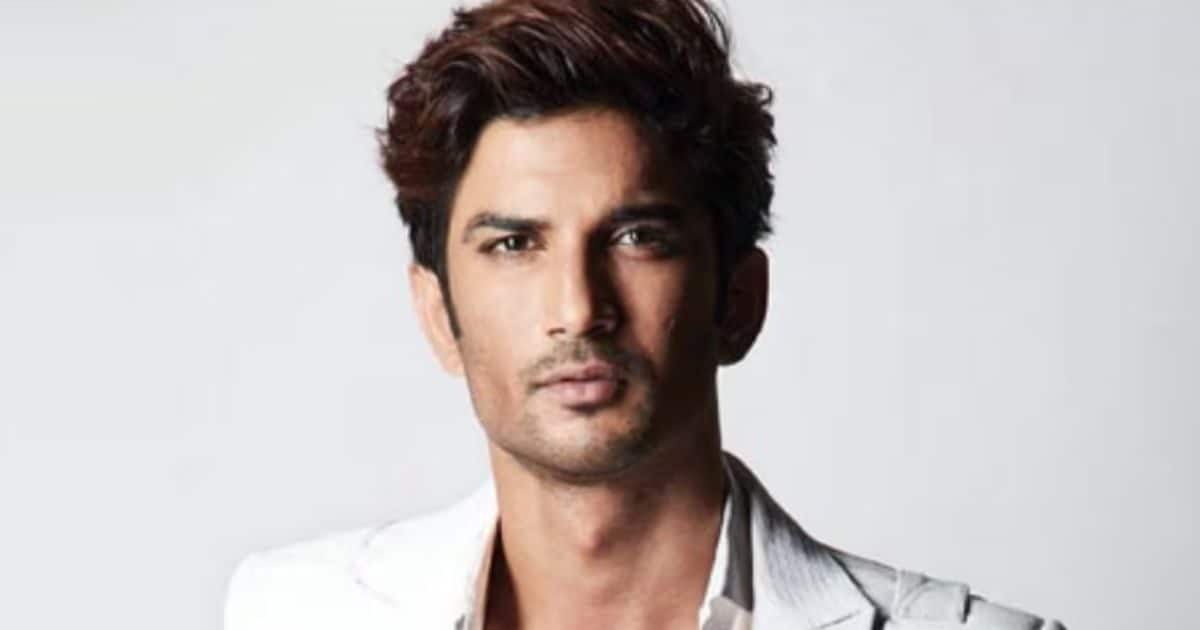 CBI investigation pushed … Now what action will Sushant’s family take? Father hope for justice in just 1 way