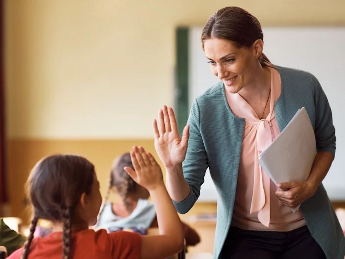 तीसरे चरण की सक्षमता परीक्षा 10-15 मई तक, चौथे-पांचवें फेज का भी शेड्यूल जारी