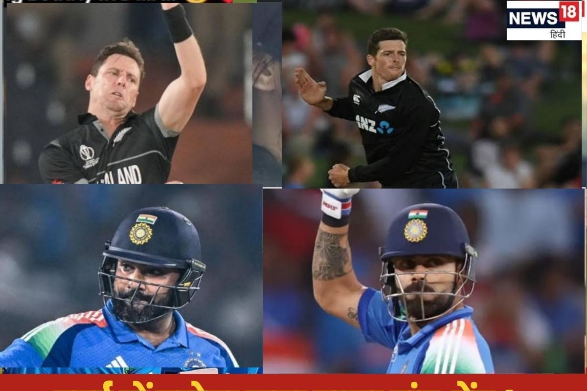 फाइनल-फोबिया से निपटने के टीम इंडिया की अलग तैयारी,