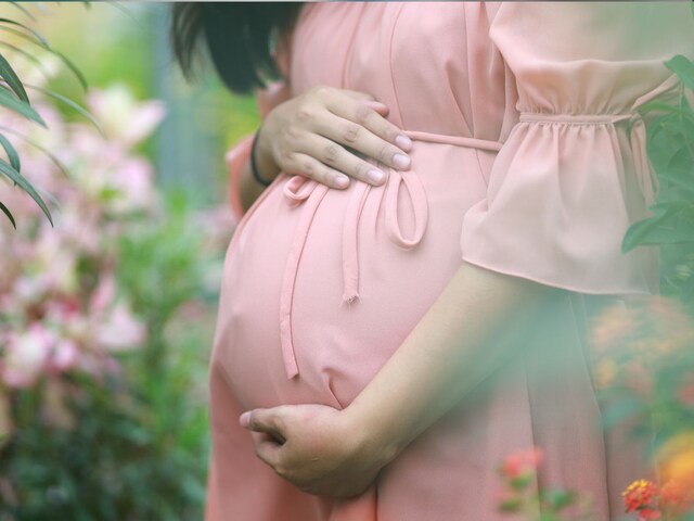 teen-pregnancy-2025-03-44bee361c0ac72479498bf3ebf6879c7 Middle -aged man made a minor 'wife', born twins, an agreement was reached in 86 lakhs!