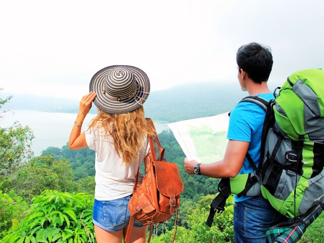 अप्रैल में म‍िलेंगे 2 Long Weekends, छुट्टियों का आएगा फुल मजा