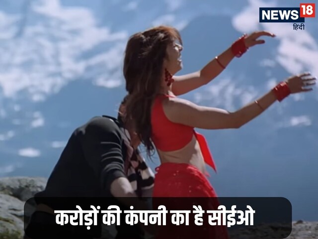 भैया बॉलीवुड का इक्का तो भाभी 1 नंबर एक्ट्रेस, और खुद सबसे बड़ा फ्लॉप एक्टर, 52 की उम्र में भी कुंवारा