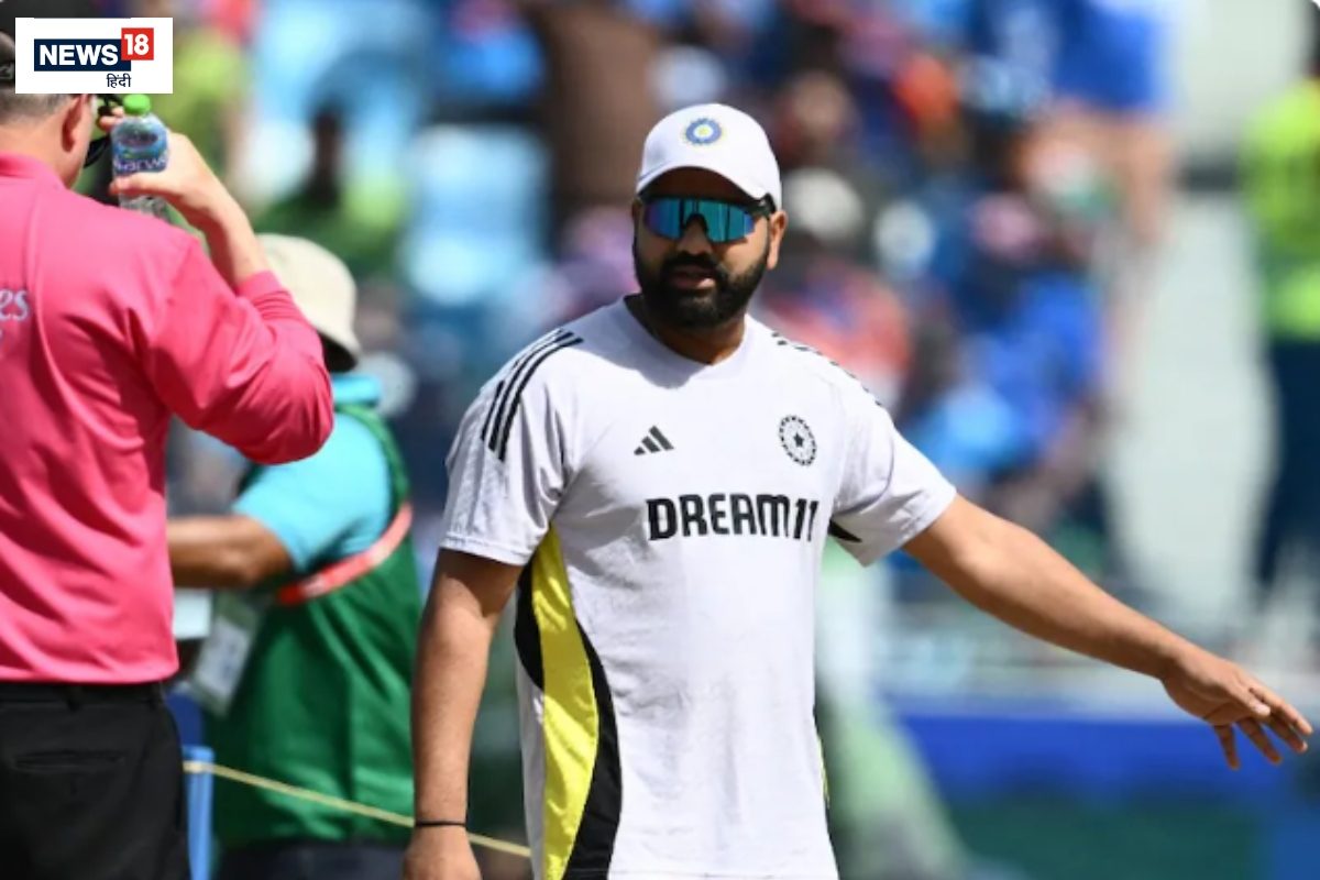 OUT-NOT OUT... ये शख्स करेंगे किस्मत का फैसला, इनके इशारे से मिलेगा चैंपियन