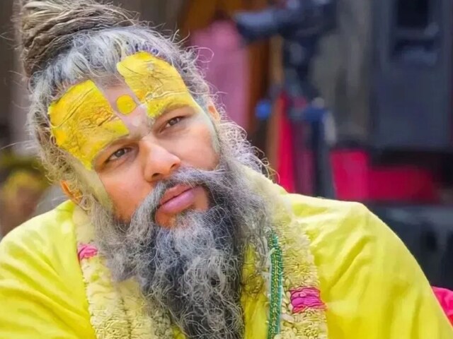 ‘घर से निकलने से पहले…’ प्रेमानंद महाराज ने बताया चमत्कारी मंत्र, पढ़ते ही हो जाएगा जीवन में चमत्कार