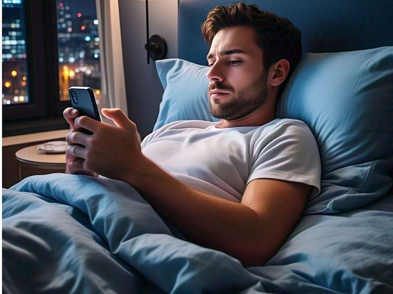Frozen Smartphone Screen Fix, Android Phone Freeze Solution, iPhone Not Responding, Mobile Touch Hang Fix, Smartphone Troubleshooting Tips, Phone Stuck on Logo, SAFEE RESTARTARD, FORCE RESTARTARTARTARID, FORCE RESTARC Mobile screen not working solution. Tips to fix Frozen screen, what to do if the phone screen stops