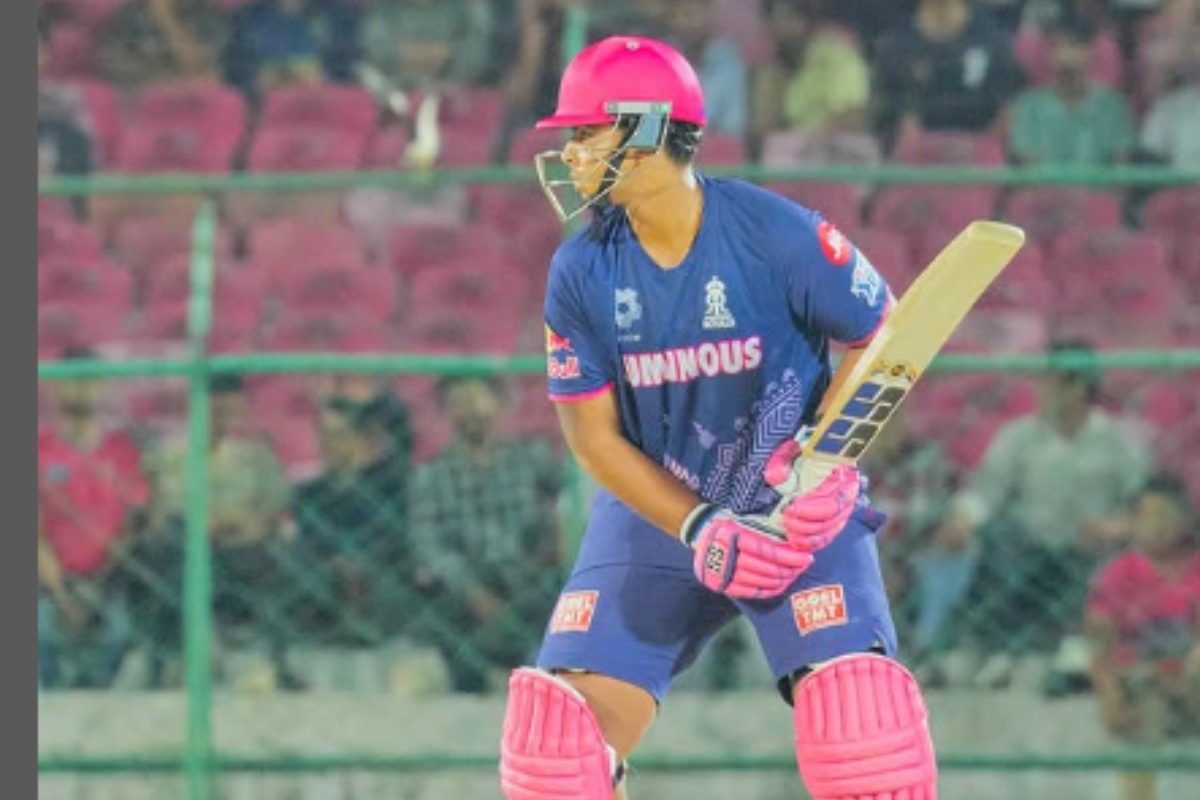 13 साल के क्रिकेटर ने सचिन को किया चैलेंज, पूरा किया पिता का सपना, कहा- आगे...