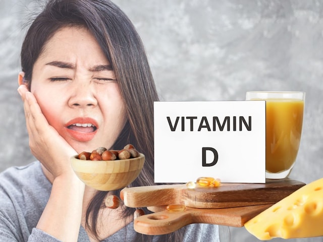 vitamin-d-defficiency-symptoms-2025-03-30960b4d257a6c9e3e16111336a94400.jpg?impolicy=website&width=640&height=480