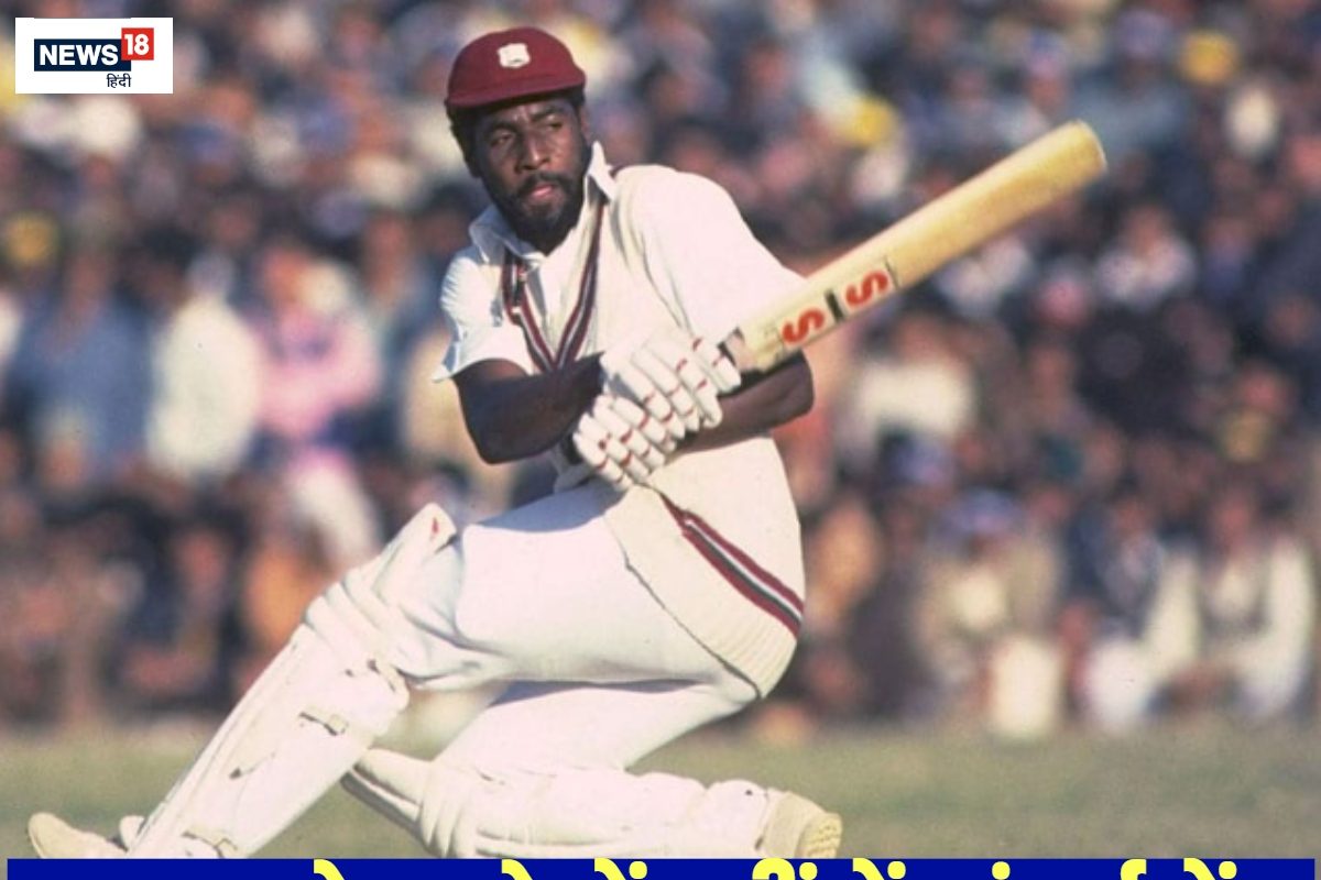 रात में जमकर पी शराब... सुबह उठकर ठोक दिया शतक, गेंदबाज को सिखाया सबक