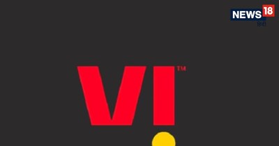 Vodafone Idea Gets 5-Year AGR Dues Moratorium from Cabinet: A Lifeline for Telecom Giant