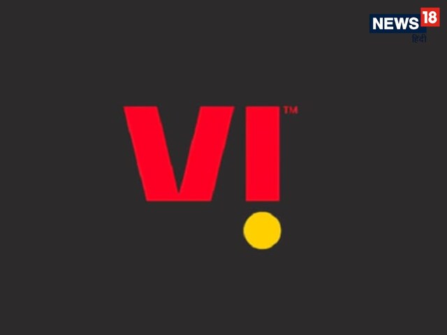 VI 5G Update: Nokia completed complete preparation before VI's 5G rollout, read details