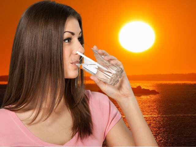 water-intake-in-summer-2025-03-facc7662ccff89059c9a9196becf4b7e.jpg?impolicy=website&width=640&height=480