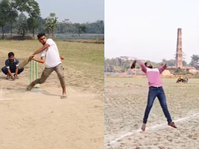 weird-catch-001-2025-03-785ab8f90cfc357b5a857452d9985435 Boys made a funny video of cricket, but a mistake made, could you catch it?