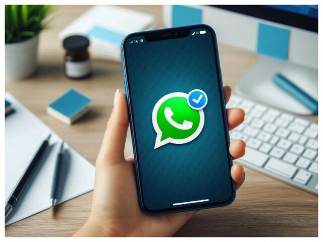 Testing of Motion-Photo sharing support feature, which is doing Whatsapp, will come soon WhatsApp is testing motion-photo sharing support feature, will come soon