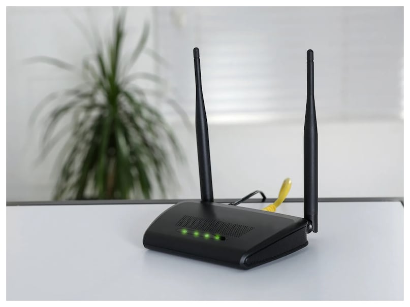 How do I make my home wi-fi faster, how can I boost the wi-fi signal in my house, what is the fastest home wi-fi, how do I get full speed on my wi-fi, how to increase wifi sphe in mobile Through walls, how to get strong wifi signal in every room, wifi range experience, how to improve wifi signal on phone, how to boost your wifi signal for free, how to increase wifi SPEED in Android Mumbai Increase Wifi Range from Router Settings