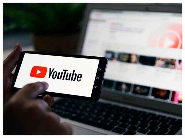 YouTube is making big preparations, will be able to watch the video; Will be doubled