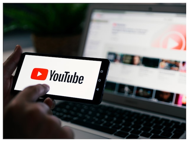 YouTube is making big preparations, will be able to watch the video; Will be doubled YouTube is making big preparations, will be able to watch the video; Will be doubled