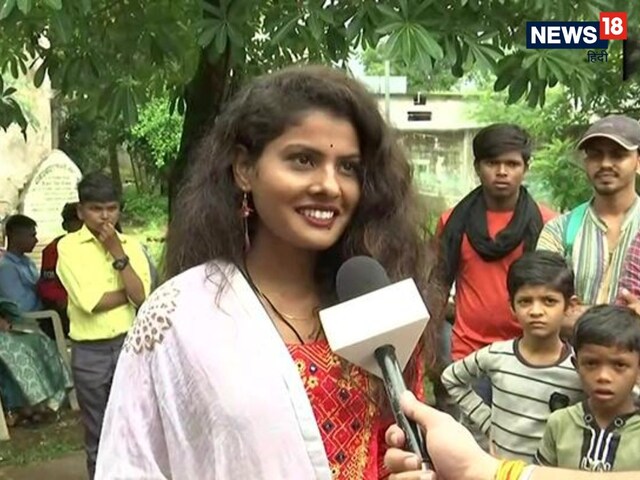 This village is the content capital of India, live more than 1000 youtubers