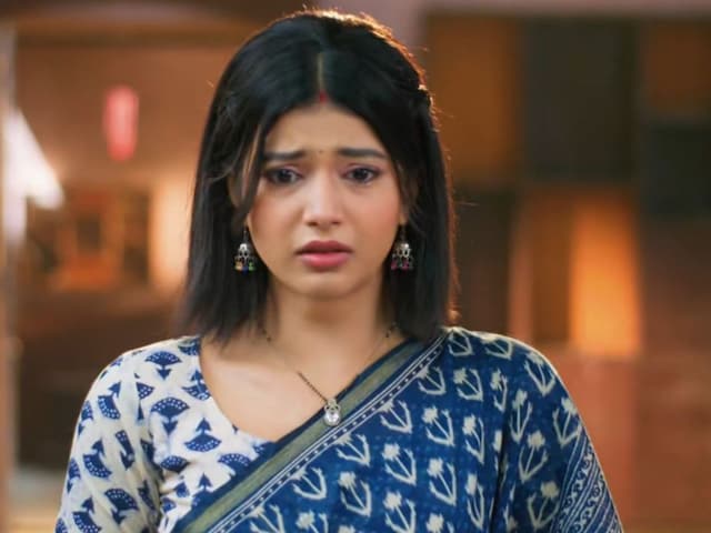 YRKKH: What will be incomplete, Dream of becoming a mother, a twist in the show