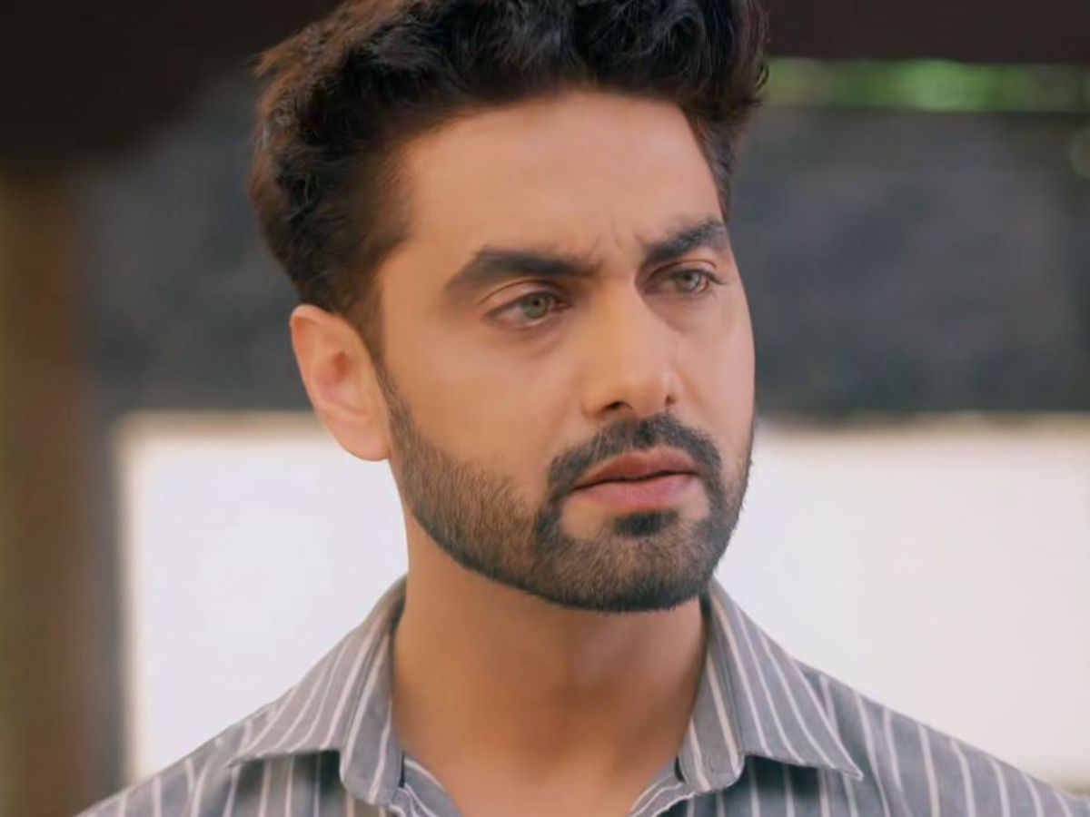YRKKH: Araman engaged in this work, leaving the dazzle of suit-boot, what will happen next? YRKKH: Araman engaged in this work, leaving the dazzle of suit-boot, what will happen next?