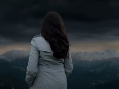 Sridevi, Sridevi last film, Sridevi film mom, Akshaye Khanna, Sridevi film mom awards, Best Revenge Drama Film, श्रीदेवी, मॉम फिल्म, श्रीदेवी की आखिरी फिल्म, मॉम ओटीटी, मॉम अवॉर्ड्स Sridevi, Sridevi last film, Sridevi film mom, Akshaye Khanna, Sridevi film mom awards, Best Revenge Drama Film, श्रीदेवी, मॉम फिल्म, श्रीदेवी की आखिरी फिल्म, मॉम ओटीटी, मॉम अवॉर्ड्स