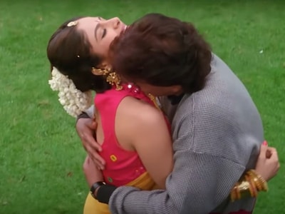 mithun ke dalaal picture