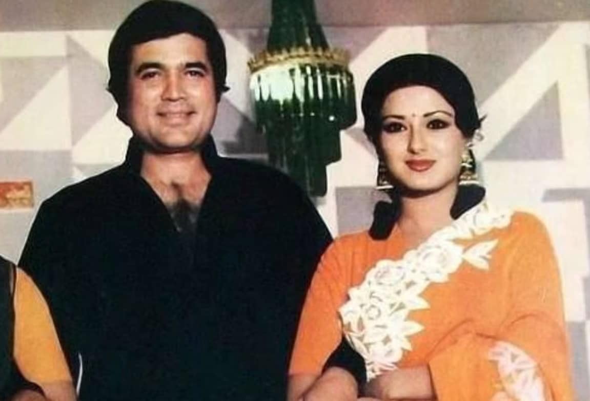 moushumi chatterjee, amitabh bachchan, vinod khanna, moushumi chatterjee slapped actors, moushumi chatterjee interview, मौसमी चटर्जी, अमिताभ बच्चन, विनोद खन्ना, मौसमी चटर्जी फिल्में, मौसमी चटर्जी न्यूज