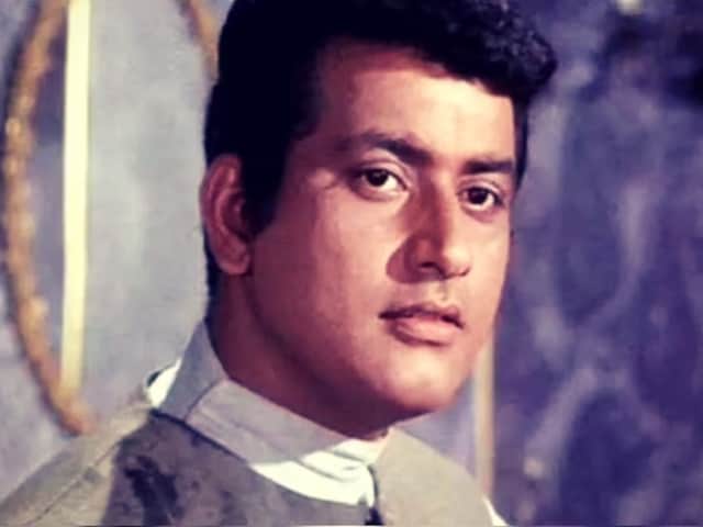 ‘एक सांस आती है, अगली आएगी या नहीं किसी को नहीं पता’, जब मनोज कुमार ने जिंदगी-मौत को लेकर कही थी ये बात ‘एक सांस आती है, अगली आएगी या नहीं किसी को नहीं पता’, जब मनोज कुमार ने जिंदगी-मौत को लेकर कही थी ये बात