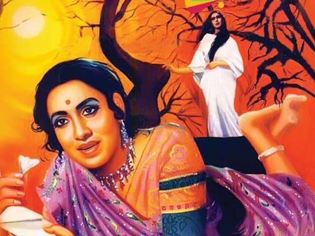 57 years old hit song, which explained the importance of life to people 57 years old hit song, which explained the importance of life to people