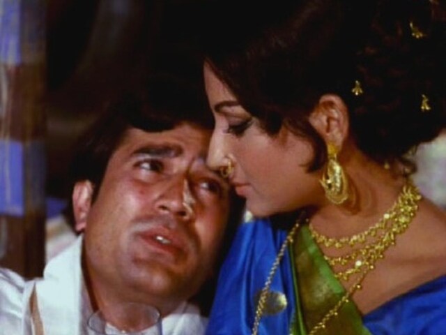 'To marry a Muslim ...', Heroine was warned before becoming a bride