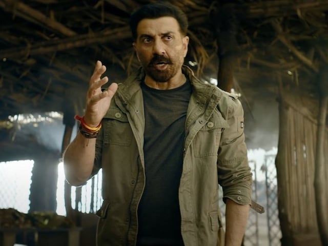 इतिहास रचने वाली है सनी देओल की ‘जाट’, करनी होगी 8 करोड़ की कमाई, फिर टूट जाएगा इस धांसू फिल्म का रिकॉर्ड इतिहास रचने वाली है सनी देओल की ‘जाट’, करनी होगी 8 करोड़ की कमाई, फिर टूट जाएगा इस धांसू फिल्म का रिकॉर्ड